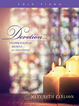 Devotion Songbook